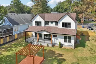 2877 Alexa Ave SE, Atlanta, GA 30317 - Photo 41