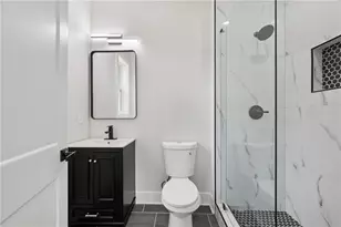 2877 Alexa Ave SE, Atlanta, GA 30317 - Photo 33