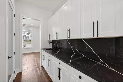 2877 Alexa Avenue SE, Atlanta, GA 30317 - Photo 15