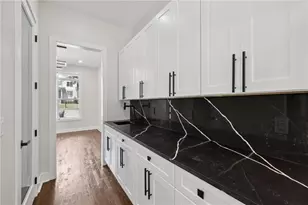 2877 Alexa Ave SE, Atlanta, GA 30317 - Photo 15