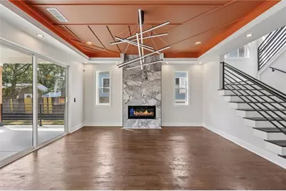 2877 Alexa Avenue SE, Atlanta, GA 30317 - Photo 7