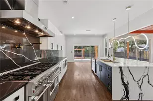 2877 Alexa Ave SE, Atlanta, GA 30317 - Photo 11