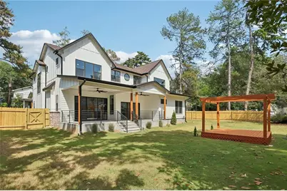 2877 Alexa Avenue SE, Atlanta, GA 30317 - Photo 39