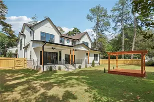 2877 Alexa Ave SE, Atlanta, GA 30317 - Photo 39