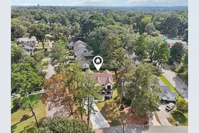 2877 Alexa Avenue SE, Atlanta, GA 30317 - Photo 43