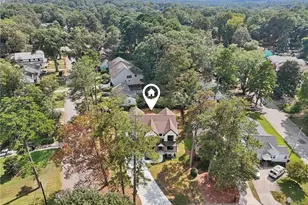 2877 Alexa Ave SE, Atlanta, GA 30317 - Photo 43