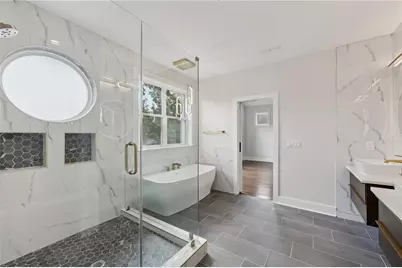 2877 Alexa Avenue SE, Atlanta, GA 30317 - Photo 25