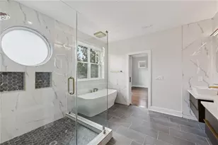 2877 Alexa Ave SE, Atlanta, GA 30317 - Photo 25