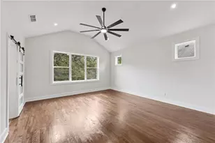 2877 Alexa Ave SE, Atlanta, GA 30317 - Photo 21
