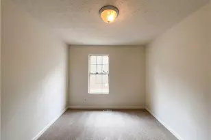 3794 Waldrop Ln, Decatur, GA 30034 - Photo 15