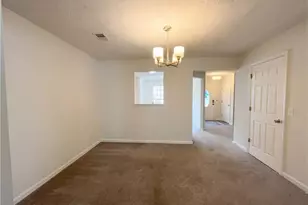 3794 Waldrop Ln, Decatur, GA 30034 - Photo 9