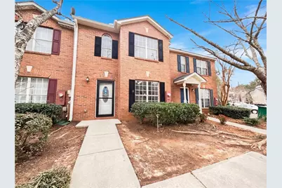 3794 Waldrop Lane, Decatur, GA 30034 - Photo 7