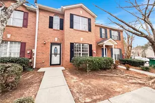 3794 Waldrop Ln, Decatur, GA 30034 - Photo 7