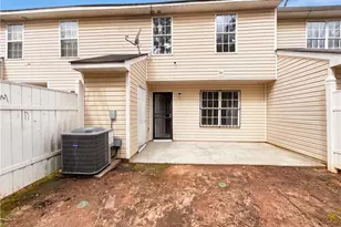 3794 Waldrop Ln, Decatur, GA 30034 - Photo 5