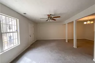 3794 Waldrop Ln, Decatur, GA 30034 - Photo 11