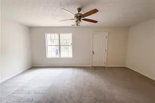 3794 Waldrop Ln, Decatur, GA 30034 - Photo 3