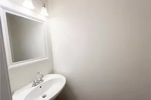 3794 Waldrop Ln, Decatur, GA 30034 - Photo 13