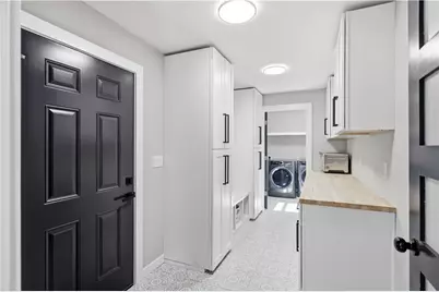 6856 Womack Court, Atlanta, GA 30360 - Photo 15