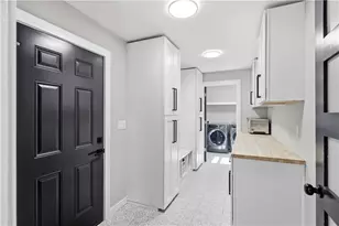 6856 Womack Ct, Atlanta, GA 30360 - Photo 15