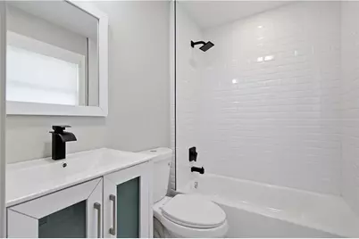 6856 Womack Court, Atlanta, GA 30360 - Photo 27