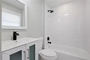 6856 Womack Ct, Atlanta, GA 30360 - Photo 27