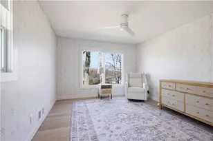 6856 Womack Ct, Atlanta, GA 30360 - Photo 25