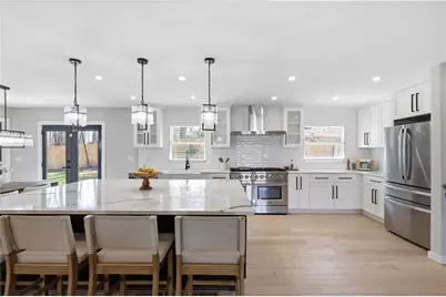 6856 Womack Court, Atlanta, GA 30360 - Photo 7