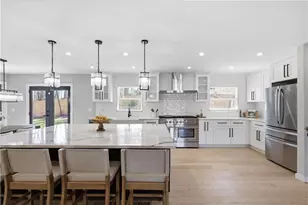 6856 Womack Ct, Atlanta, GA 30360 - Photo 7