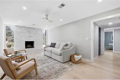 6856 Womack Court, Atlanta, GA 30360 - Photo 17