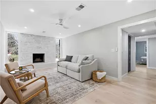 6856 Womack Ct, Atlanta, GA 30360 - Photo 17