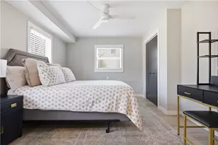 6856 Womack Ct, Atlanta, GA 30360 - Photo 31