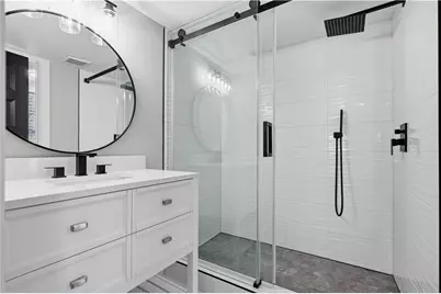 6856 Womack Court, Atlanta, GA 30360 - Photo 33