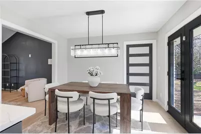 6856 Womack Court, Atlanta, GA 30360 - Photo 13