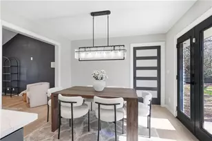 6856 Womack Ct, Atlanta, GA 30360 - Photo 13