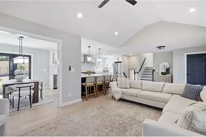 6856 Womack Court, Atlanta, GA 30360 - Photo 11