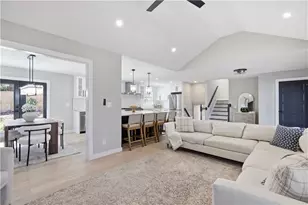 6856 Womack Ct, Atlanta, GA 30360 - Photo 11