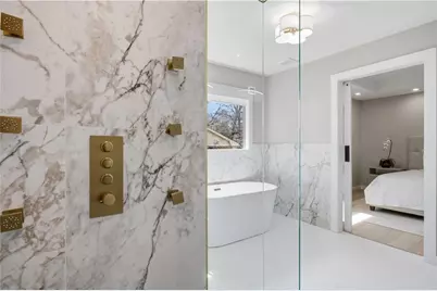 6856 Womack Court, Atlanta, GA 30360 - Photo 23