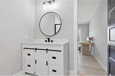 6856 Womack Court, Atlanta, GA 30360 - Photo 29