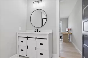 6856 Womack Ct, Atlanta, GA 30360 - Photo 29