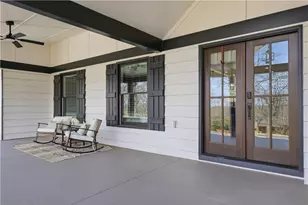 6856 Womack Ct, Atlanta, GA 30360 - Photo 3