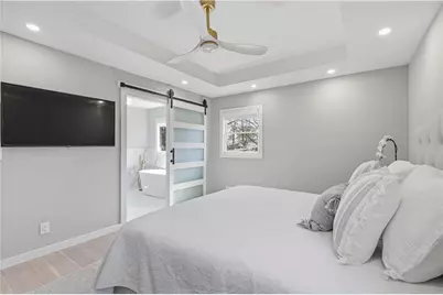 6856 Womack Court, Atlanta, GA 30360 - Photo 19