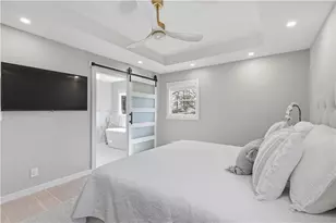 6856 Womack Ct, Atlanta, GA 30360 - Photo 19