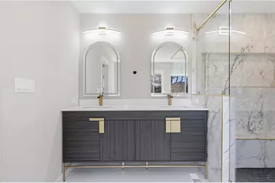 6856 Womack Court, Atlanta, GA 30360 - Photo 21