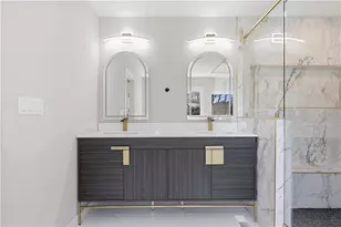 6856 Womack Ct, Atlanta, GA 30360 - Photo 21