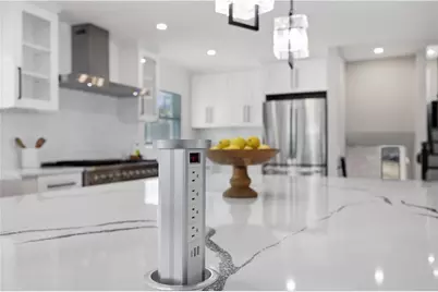 6856 Womack Court, Atlanta, GA 30360 - Photo 9