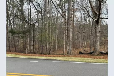 95 Ramey Rd, Sugar Hill, GA 30518 - Photo 3