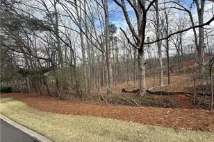 95 Ramey Rd, Sugar Hill, GA 30518 - Photo 1