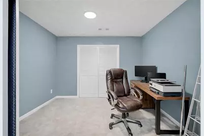 520 Stanford Place, Woodstock, GA 30188 - Photo 21