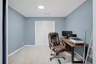 520 Stanford Pl, Woodstock, GA 30188 - Photo 21