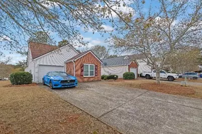 520 Stanford Place, Woodstock, GA 30188 - Photo 3